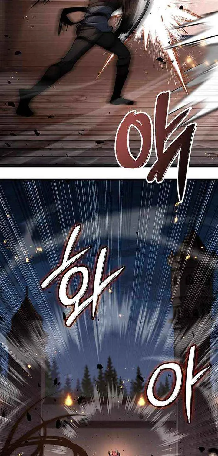 Crimson Reset β Chapter 9 β Page 55