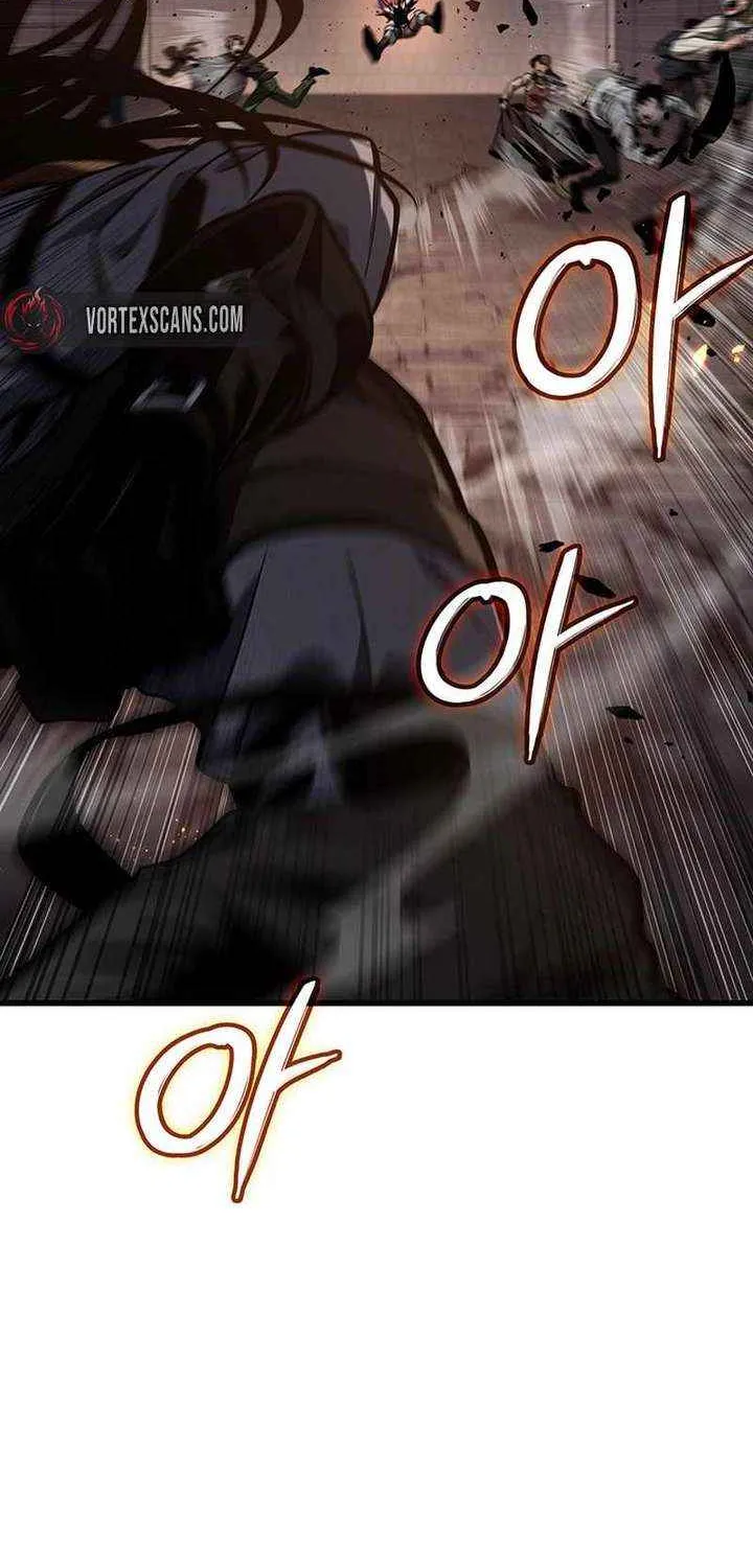 Crimson Reset β Chapter 9 β Page 56