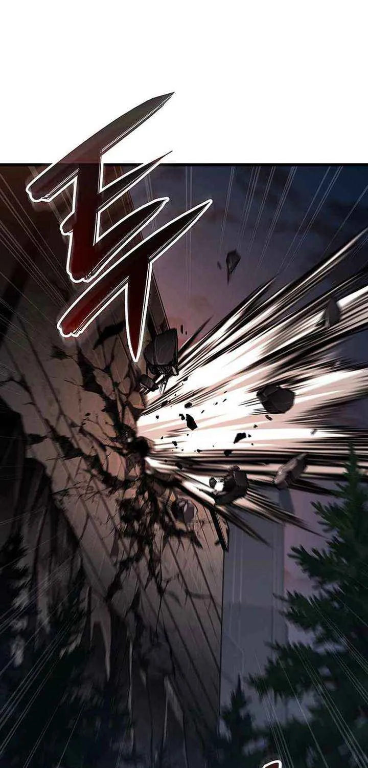 Crimson Reset β Chapter 9 β Page 57
