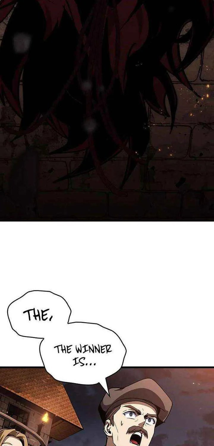Crimson Reset β Chapter 9 β Page 60