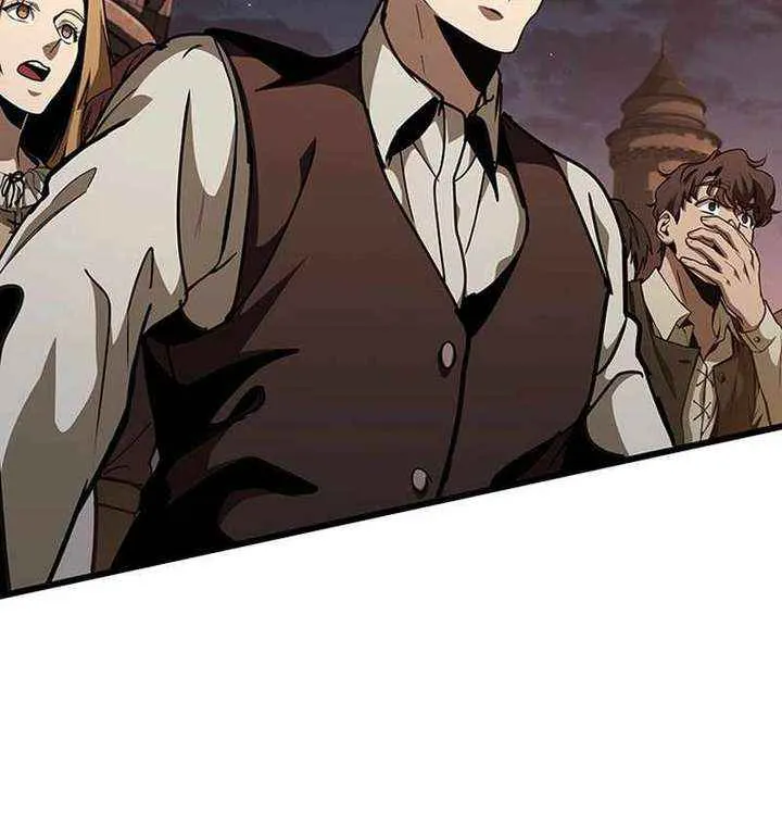 Crimson Reset β Chapter 9 β Page 61