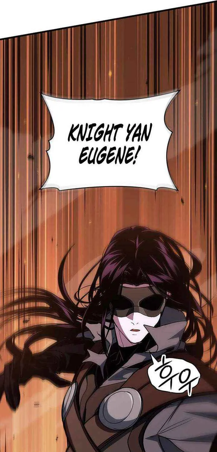 Crimson Reset β Chapter 9 β Page 62