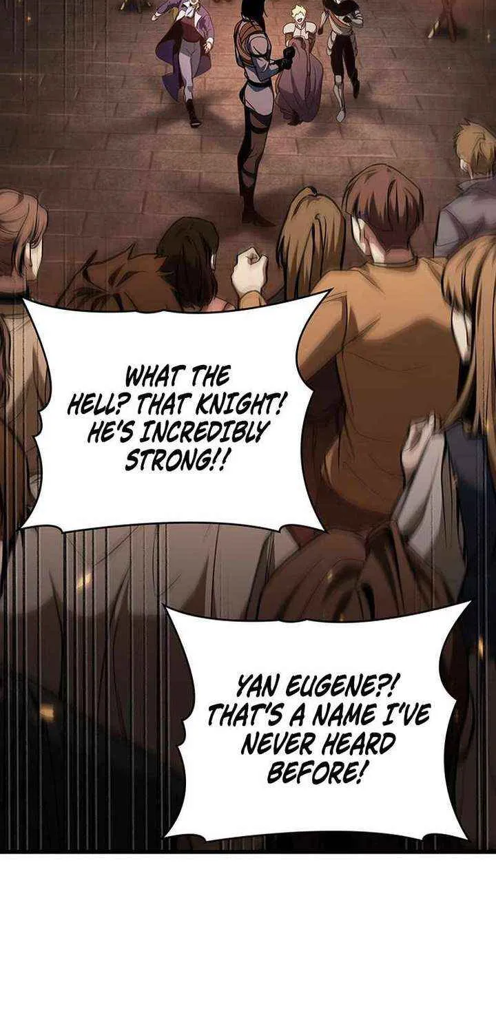 Crimson Reset β Chapter 9 β Page 64