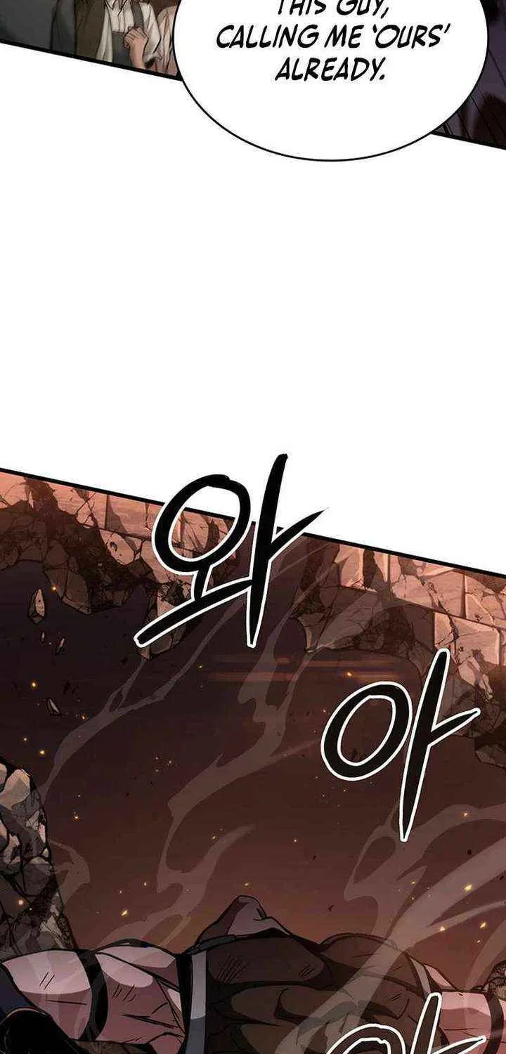 Crimson Reset β Chapter 9 β Page 66