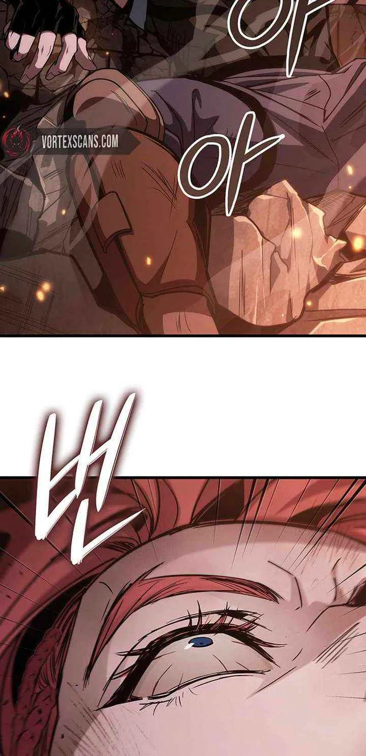 Crimson Reset β Chapter 9 β Page 67