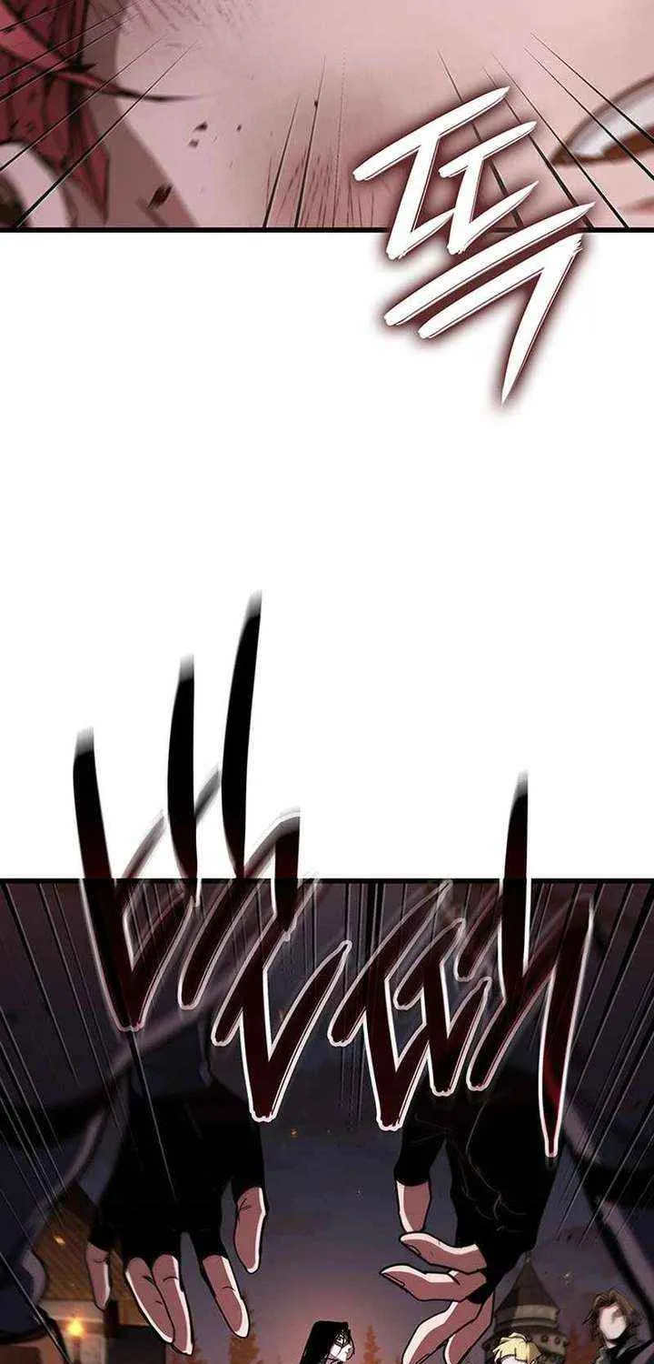 Crimson Reset β Chapter 9 β Page 68