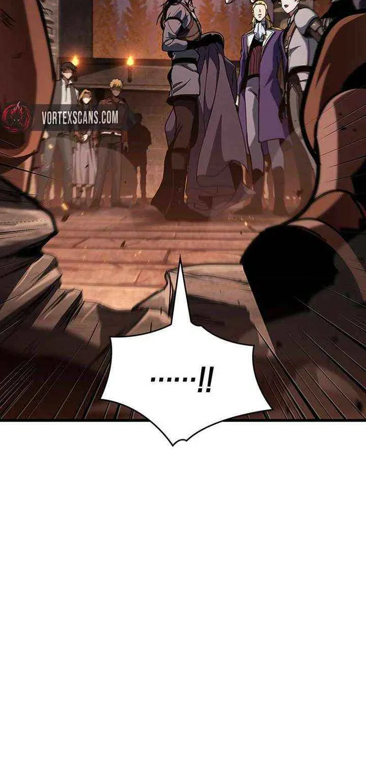 Crimson Reset β Chapter 9 β Page 69