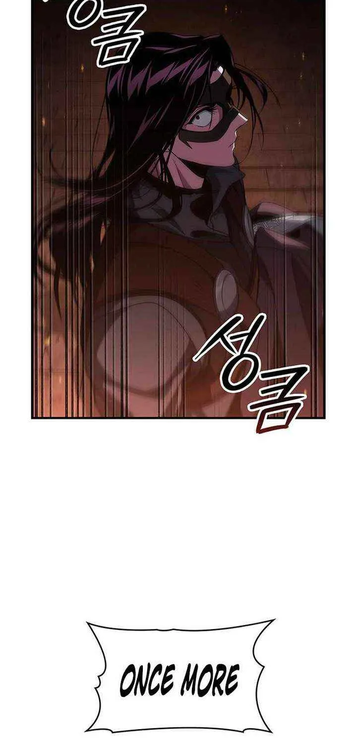 Crimson Reset β Chapter 9 β Page 71
