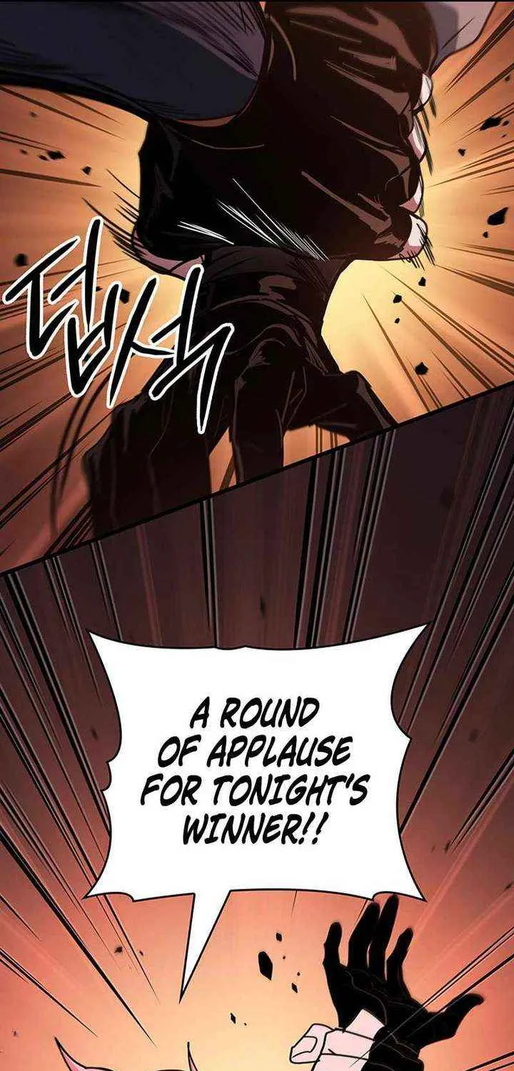 Crimson Reset β Chapter 9 β Page 73