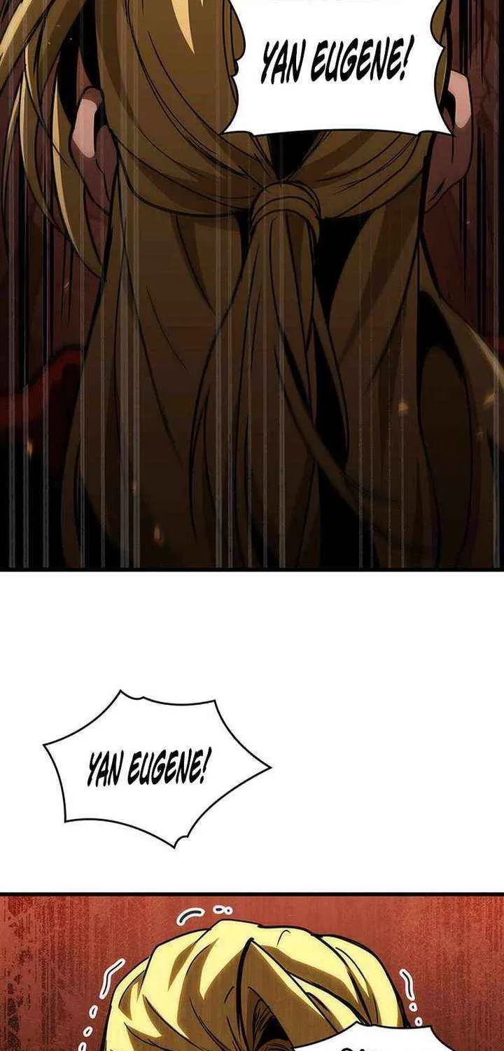Crimson Reset β Chapter 9 β Page 77