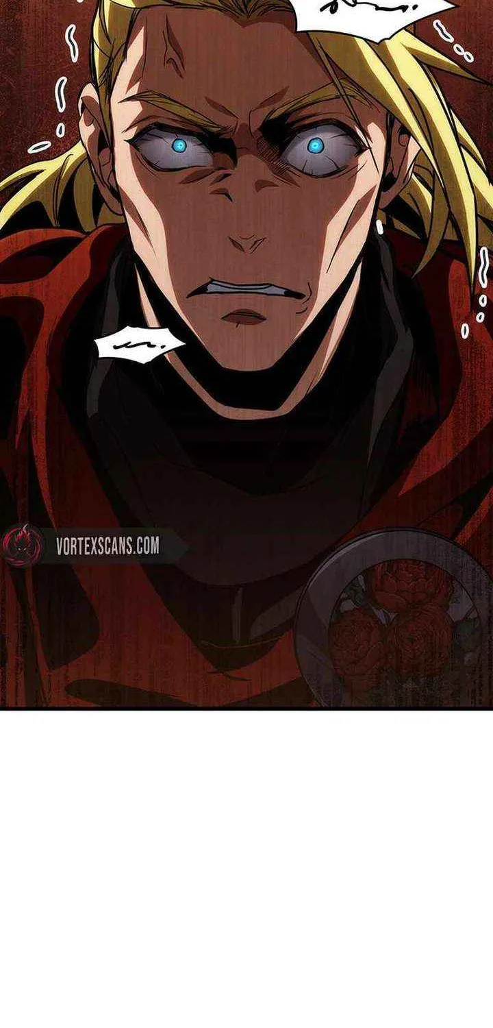 Crimson Reset β Chapter 9 β Page 78