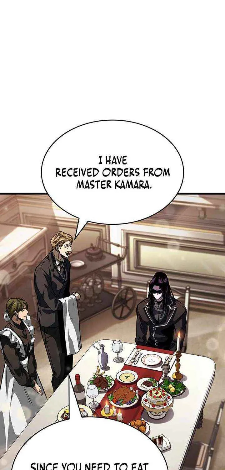 Crimson Reset β Chapter 9 β Page 82