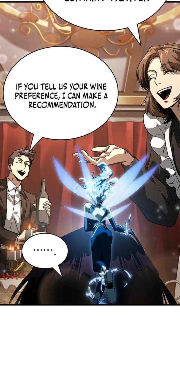 Crimson Reset β Chapter 9 β Page 84
