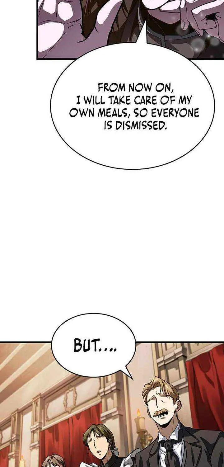 Crimson Reset β Chapter 9 β Page 86