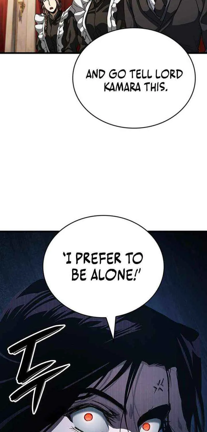 Crimson Reset β Chapter 9 β Page 87