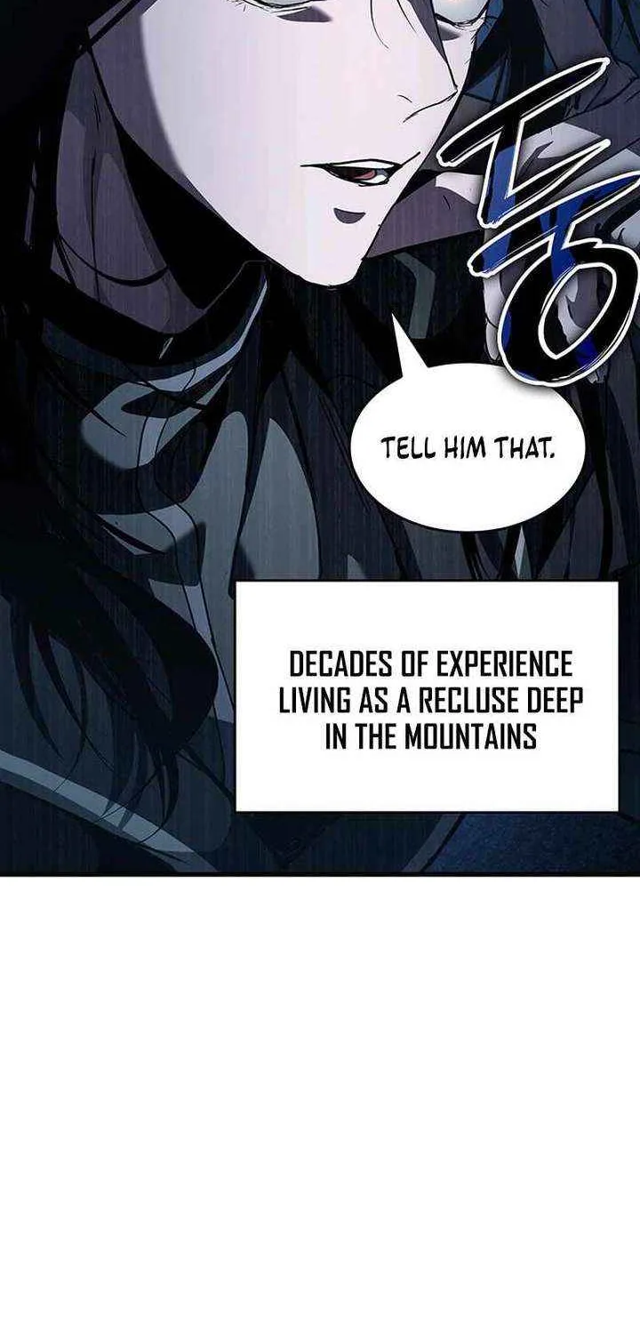 Crimson Reset β Chapter 9 β Page 88