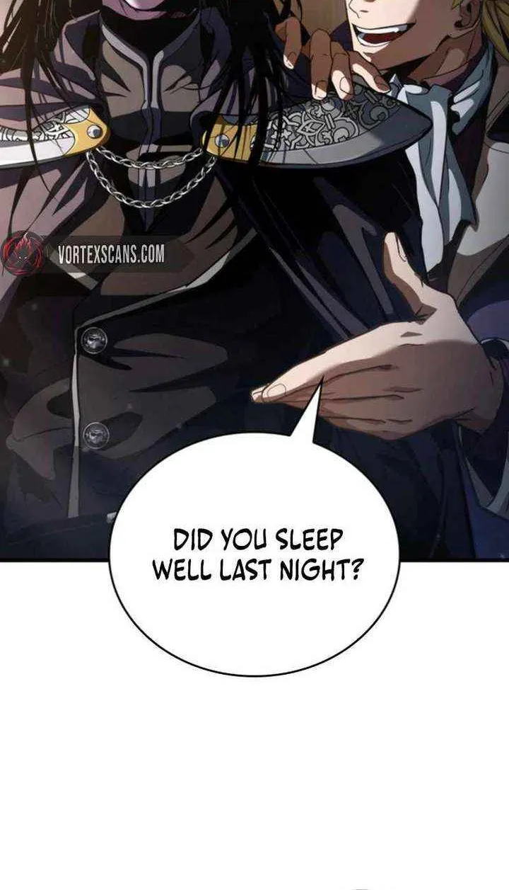Crimson Reset β Chapter 9 β Page 90