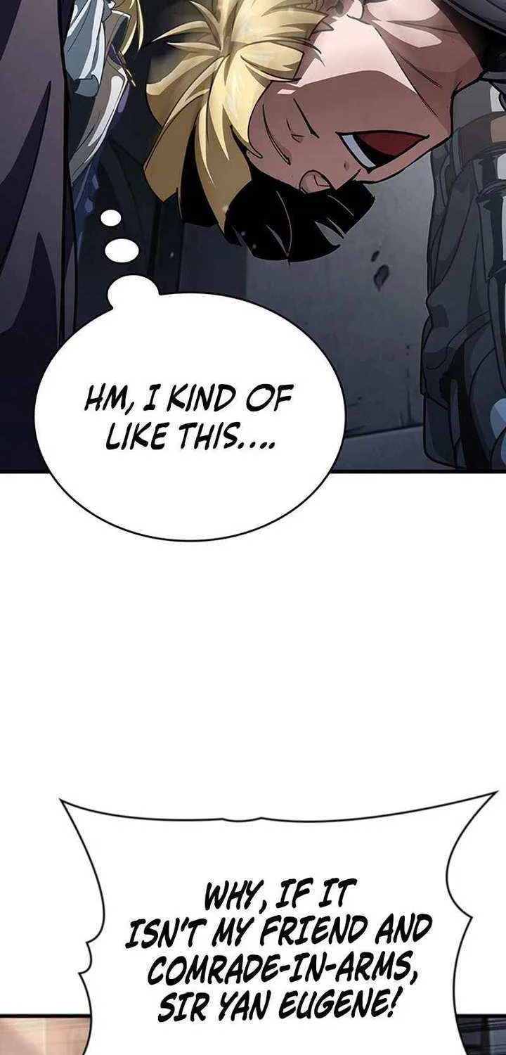 Crimson Reset β Chapter 9 β Page 93