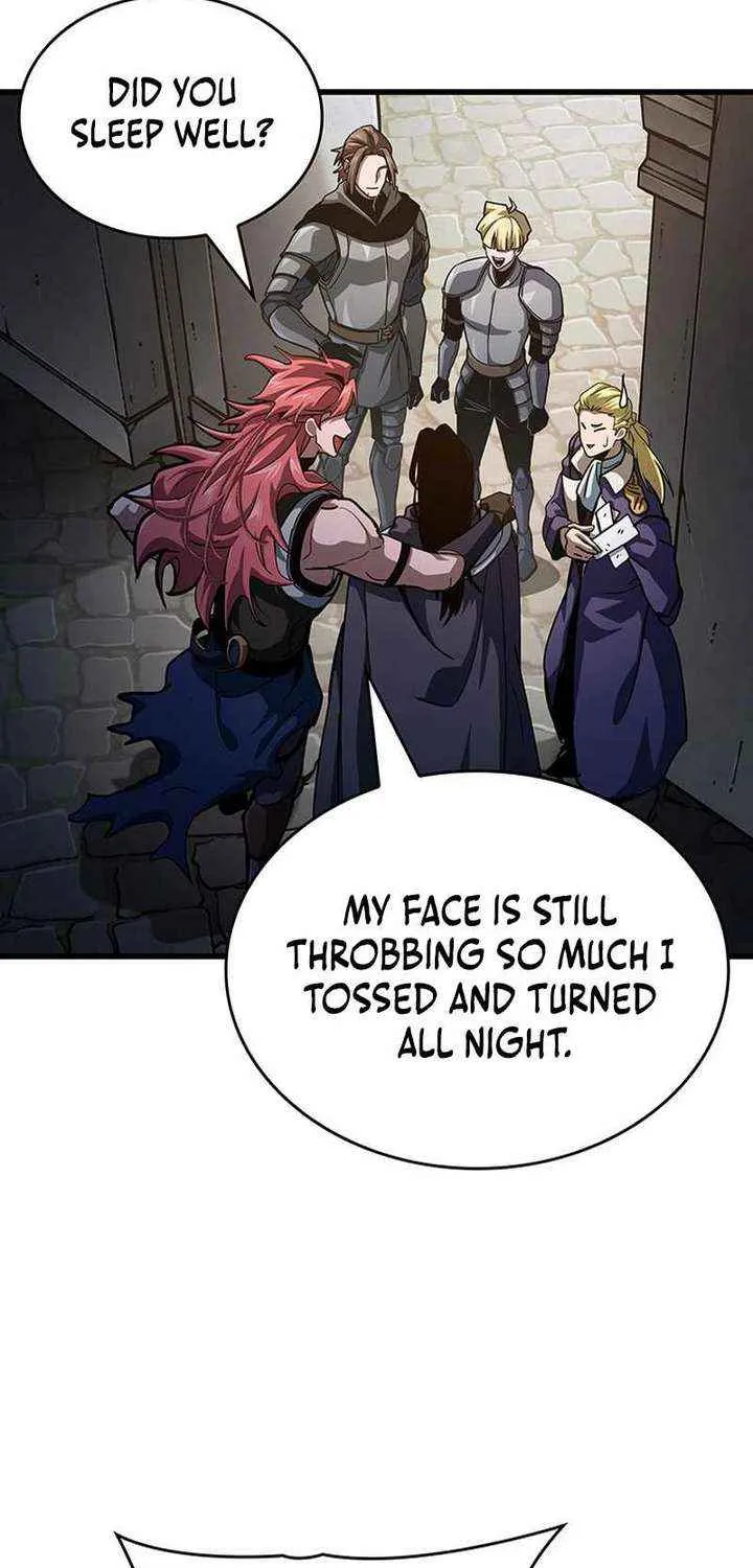 Crimson Reset β Chapter 9 β Page 95