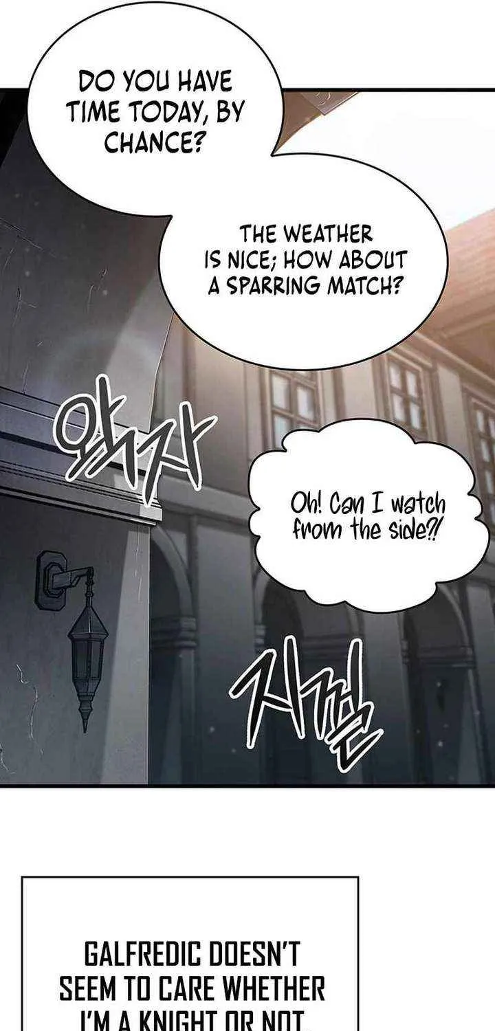 Crimson Reset β Chapter 9 β Page 97