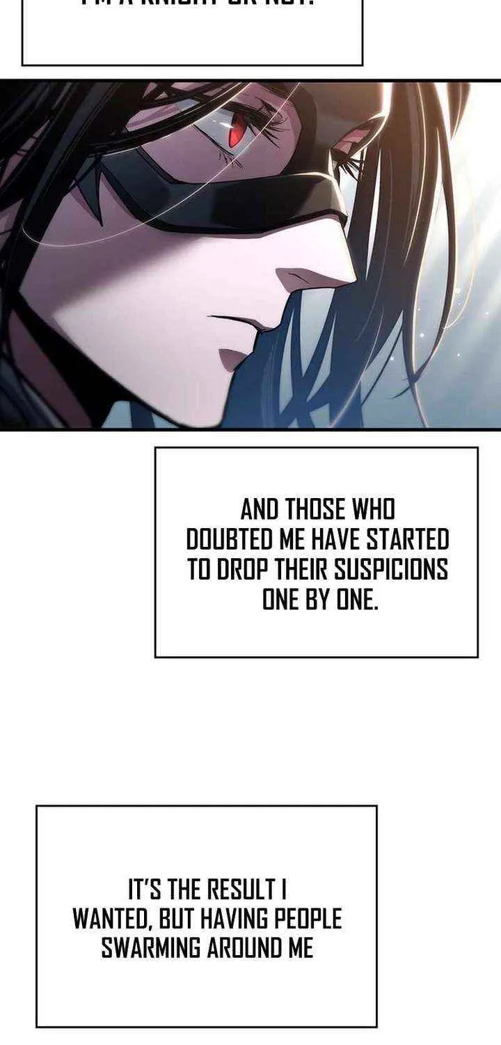 Crimson Reset β Chapter 9 β Page 98