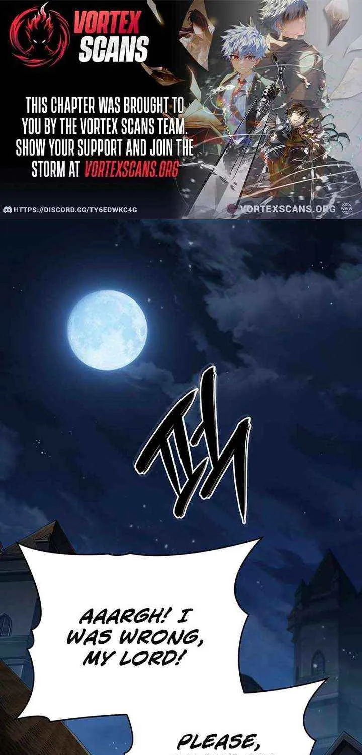 Crimson Reset β Chapter 10 β Page 1