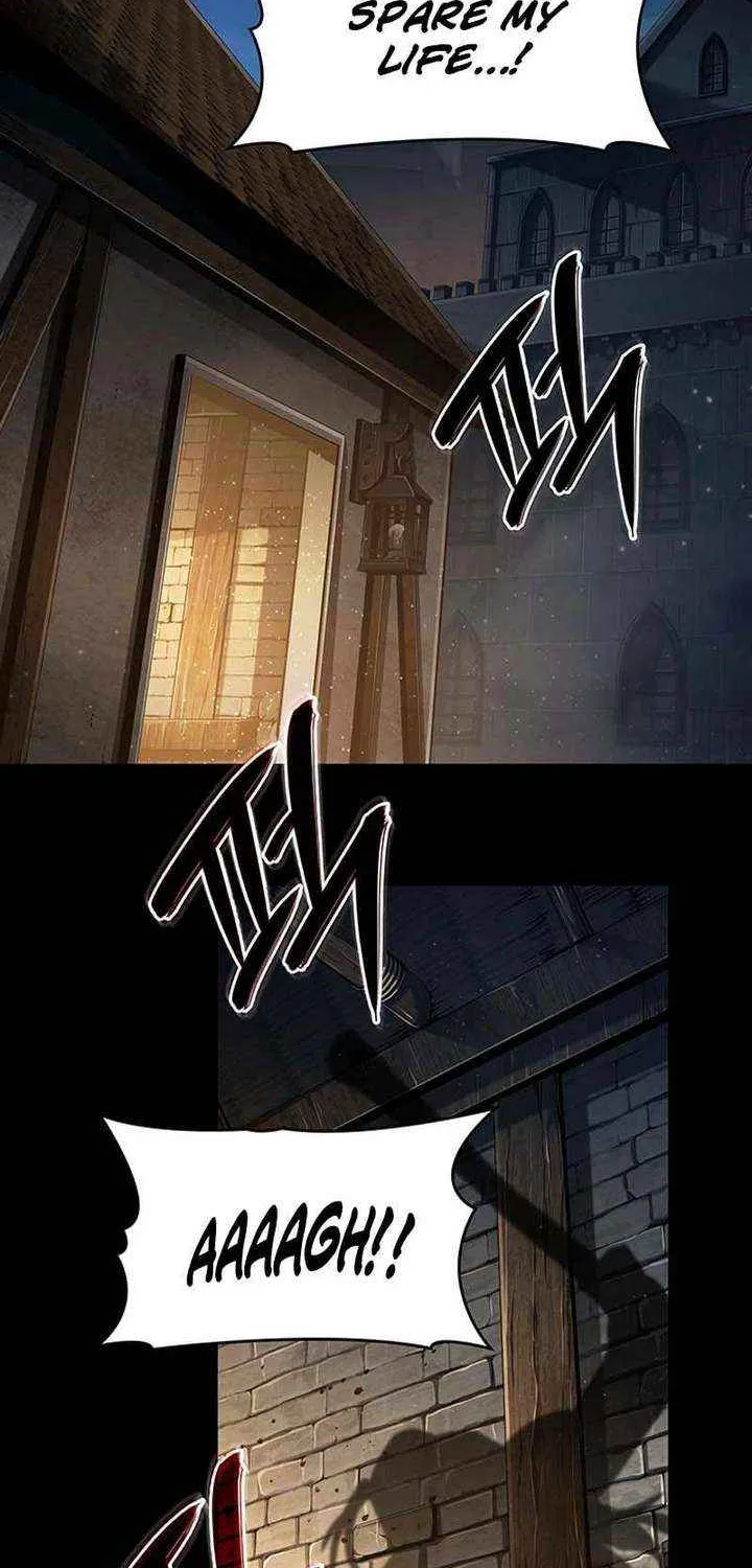 Crimson Reset β Chapter 10 β Page 2