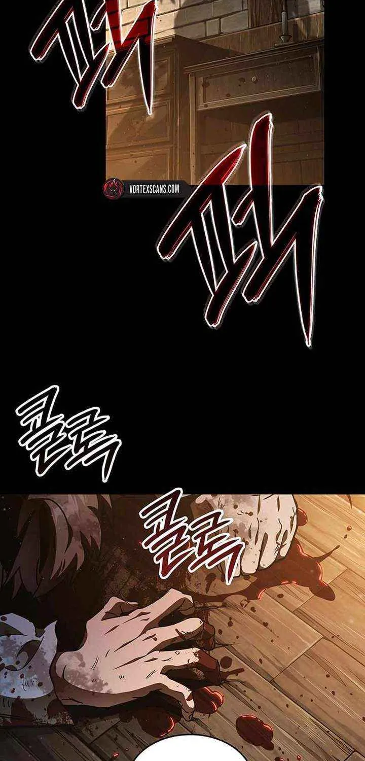 Crimson Reset β Chapter 10 β Page 3