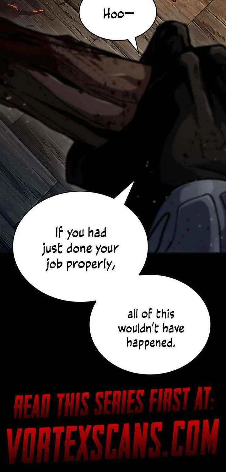 Crimson Reset β Chapter 10 β Page 4