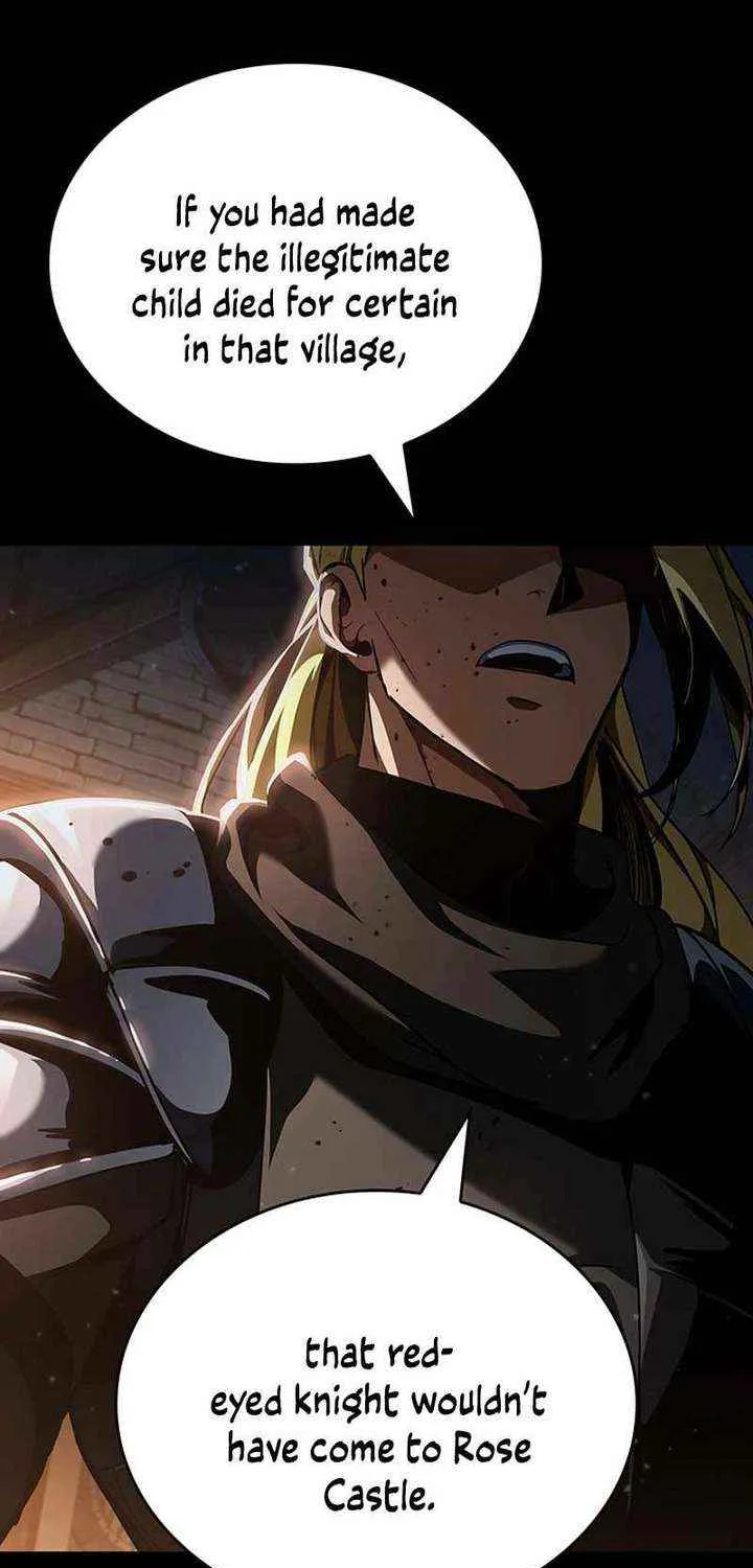 Crimson Reset β Chapter 10 β Page 5