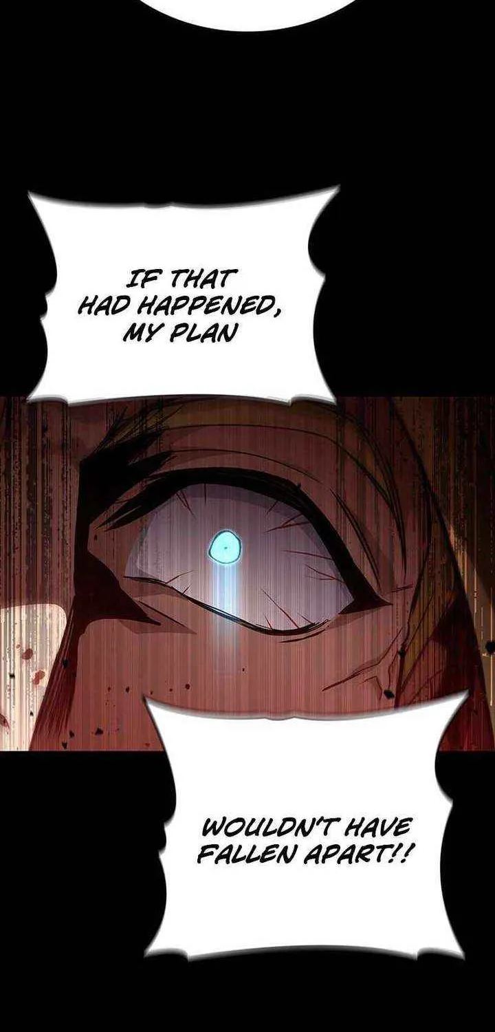 Crimson Reset β Chapter 10 β Page 6