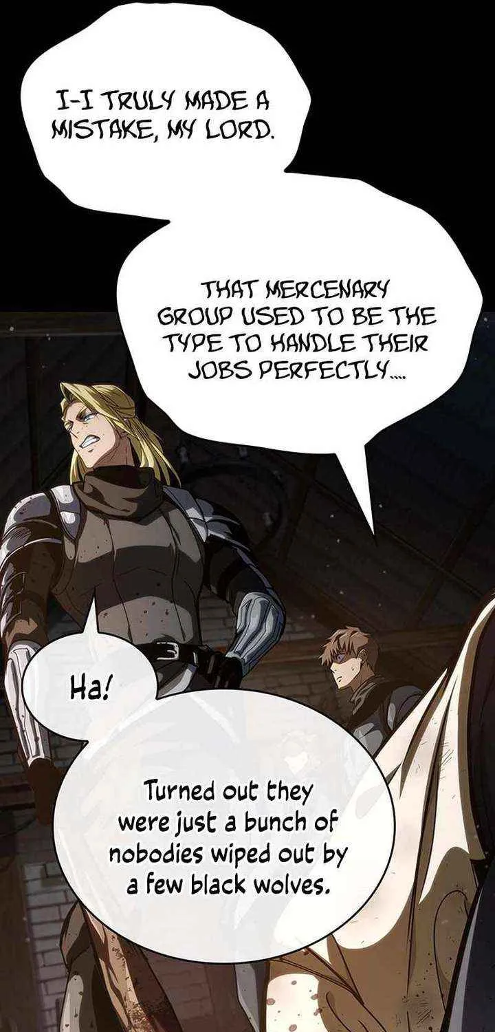 Crimson Reset β Chapter 10 β Page 8