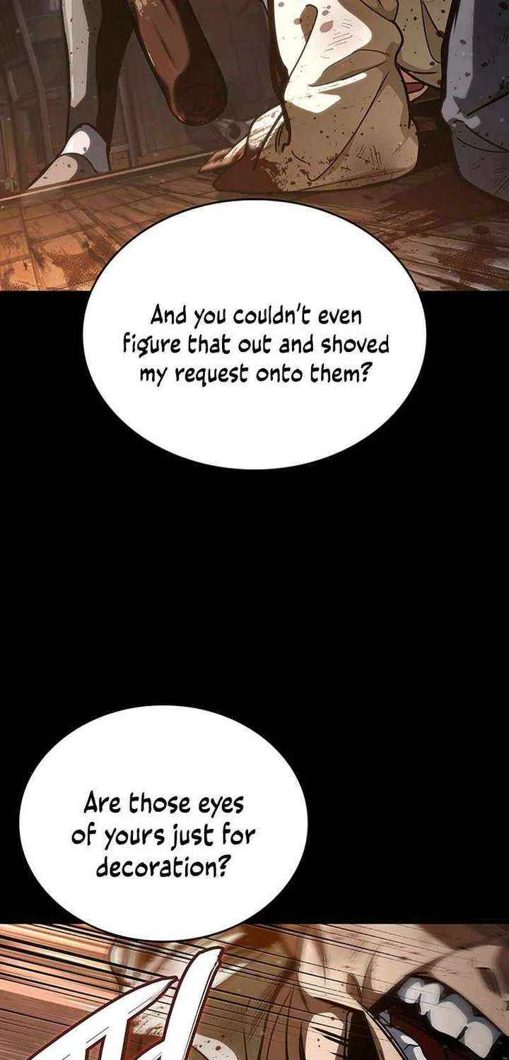 Crimson Reset β Chapter 10 β Page 9
