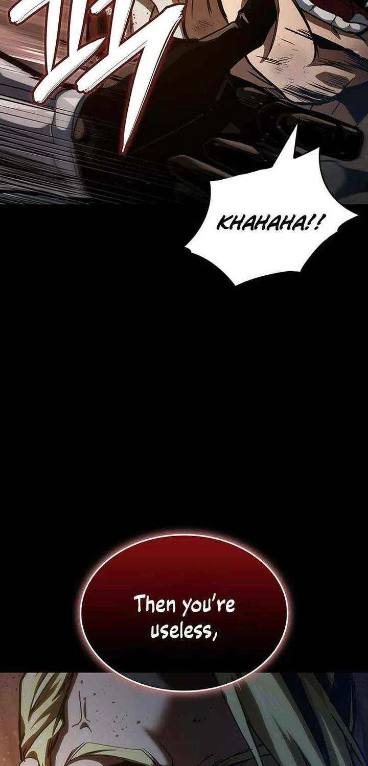 Crimson Reset β Chapter 10 β Page 10