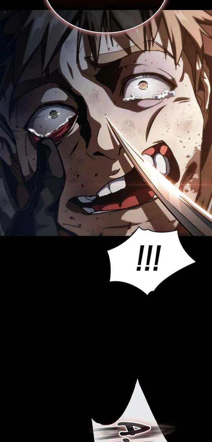 Crimson Reset β Chapter 10 β Page 12