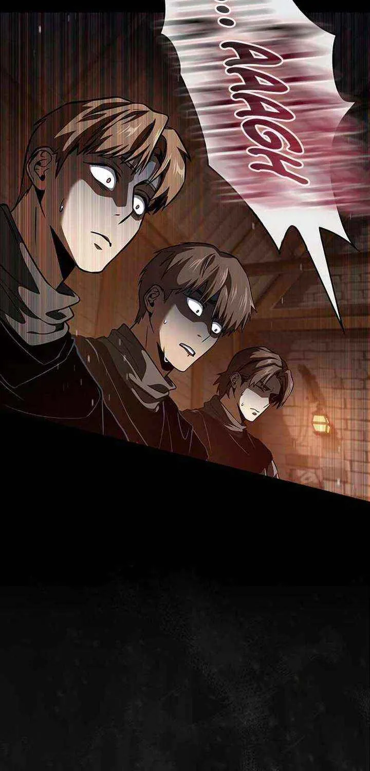 Crimson Reset β Chapter 10 β Page 13