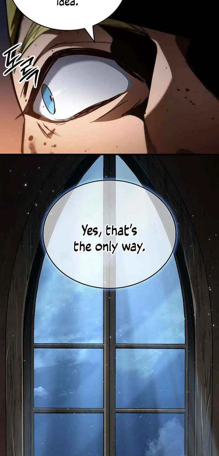 Crimson Reset β Chapter 10 β Page 16