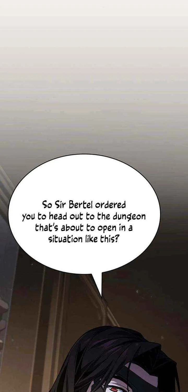 Crimson Reset β Chapter 10 β Page 20