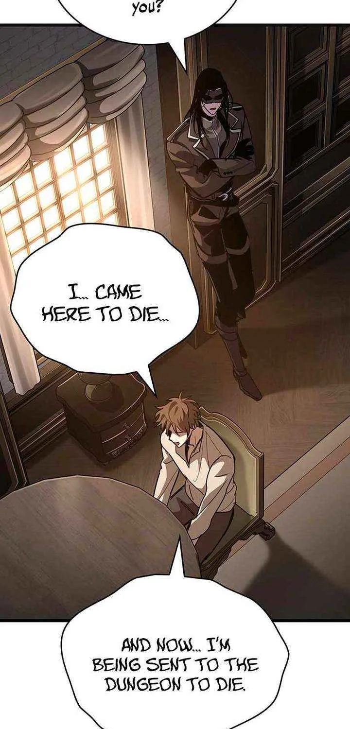 Crimson Reset β Chapter 10 β Page 22