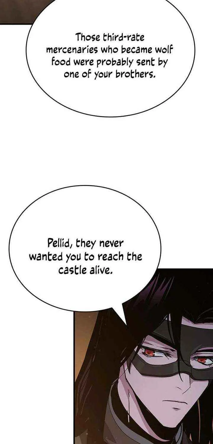 Crimson Reset β Chapter 10 β Page 24