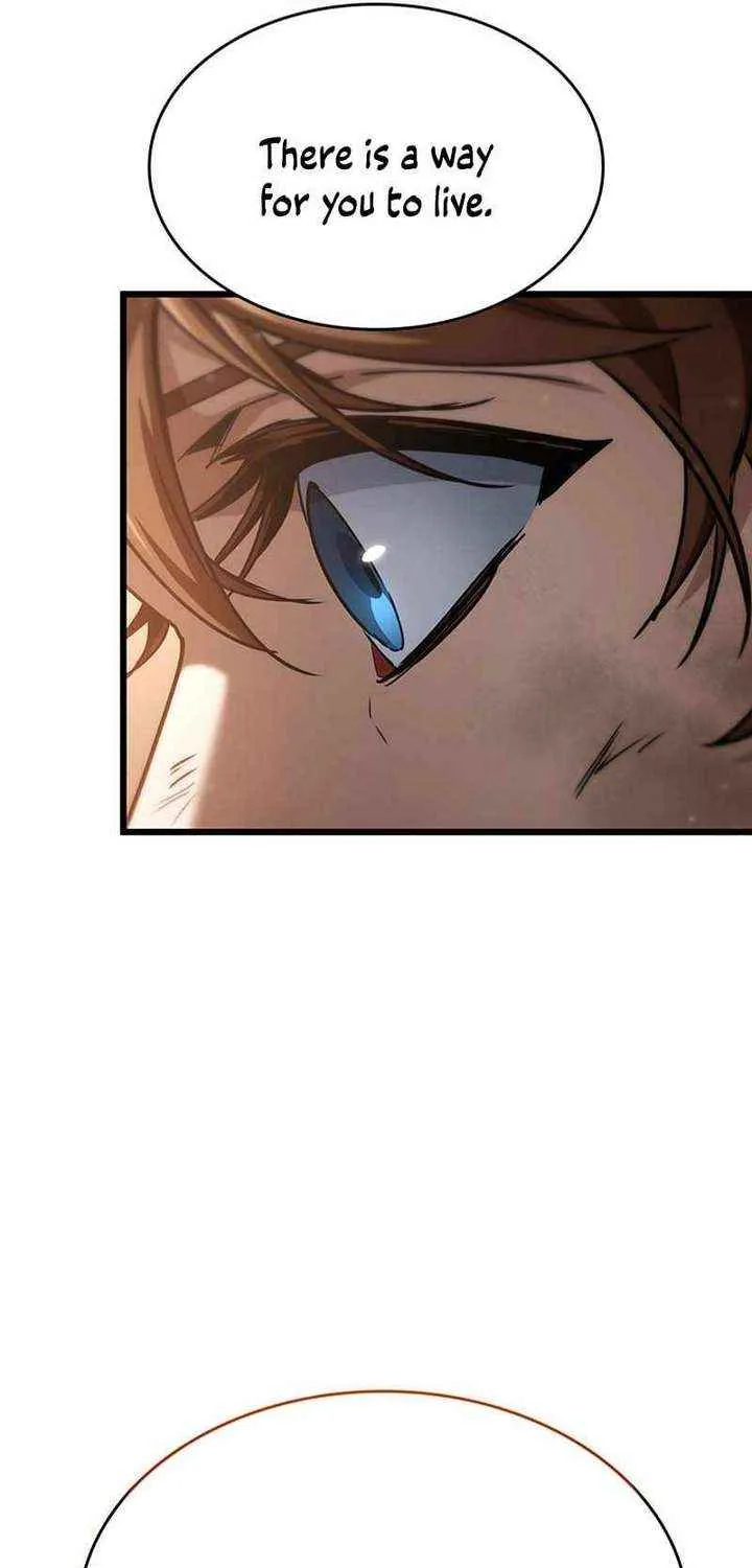 Crimson Reset β Chapter 10 β Page 26