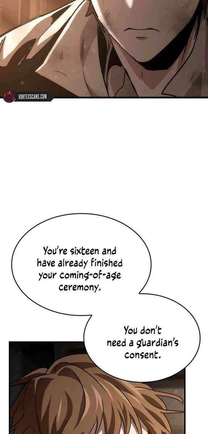 Crimson Reset β Chapter 10 β Page 28