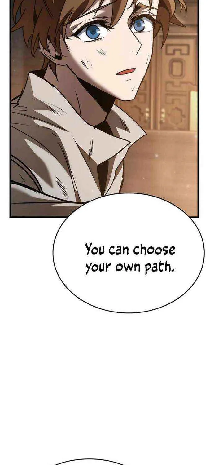 Crimson Reset β Chapter 10 β Page 29