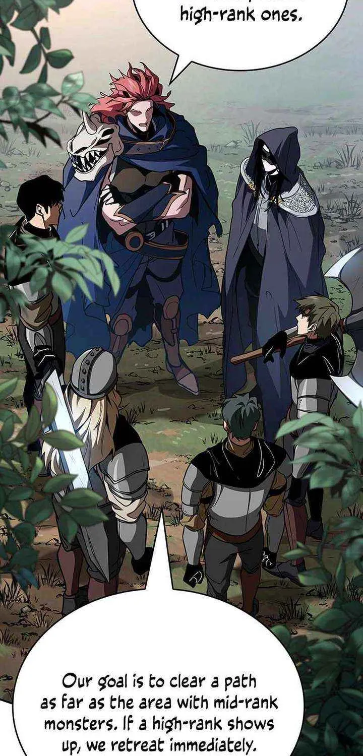Crimson Reset β Chapter 10 β Page 35