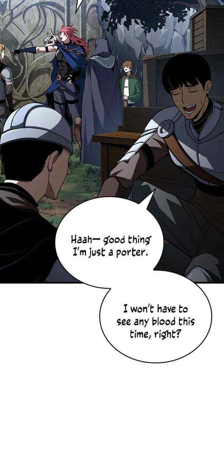 Crimson Reset β Chapter 10 β Page 37