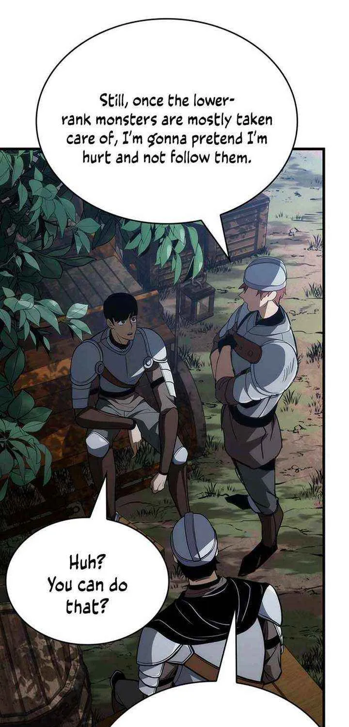 Crimson Reset β Chapter 10 β Page 38