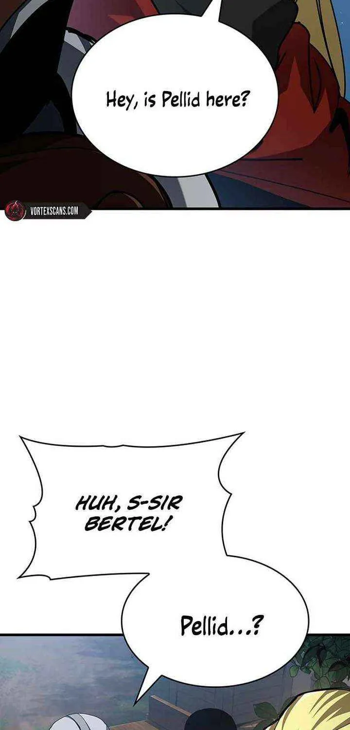 Crimson Reset β Chapter 10 β Page 41