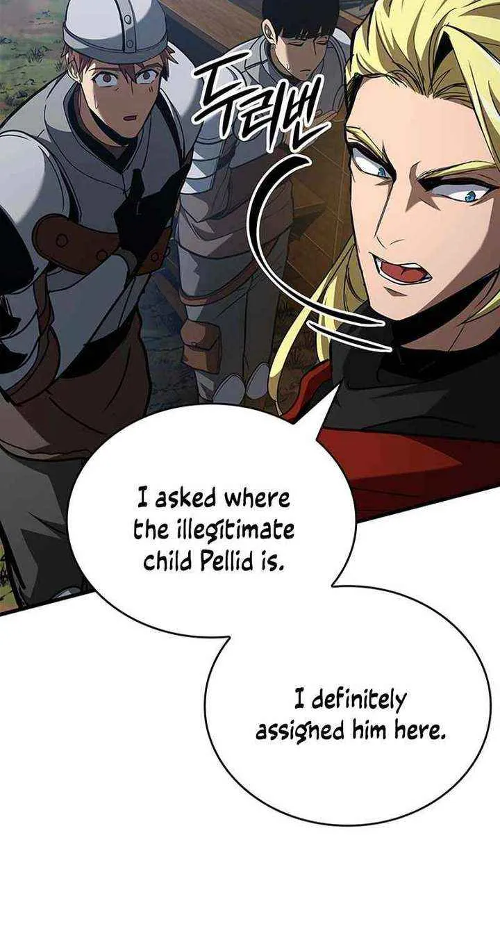 Crimson Reset β Chapter 10 β Page 42