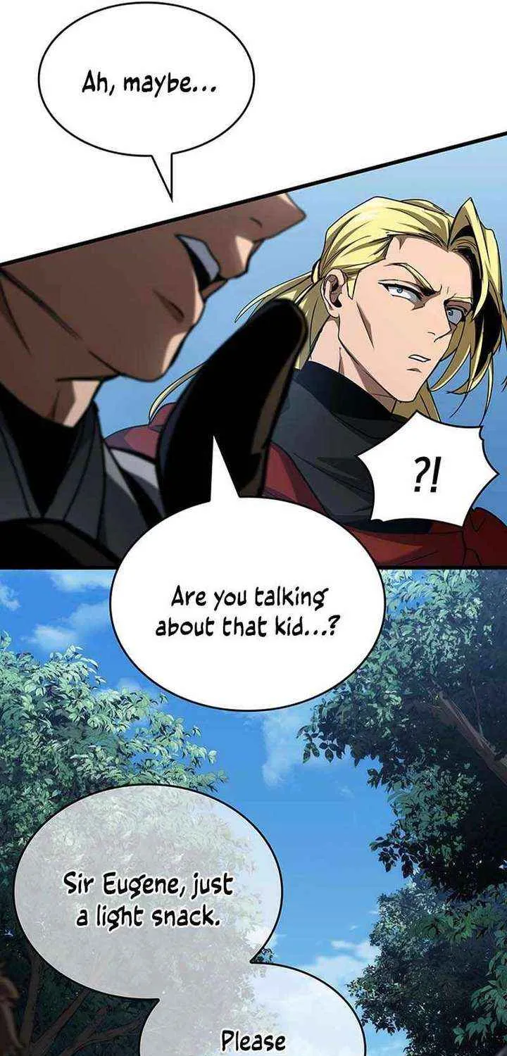 Crimson Reset β Chapter 10 β Page 43