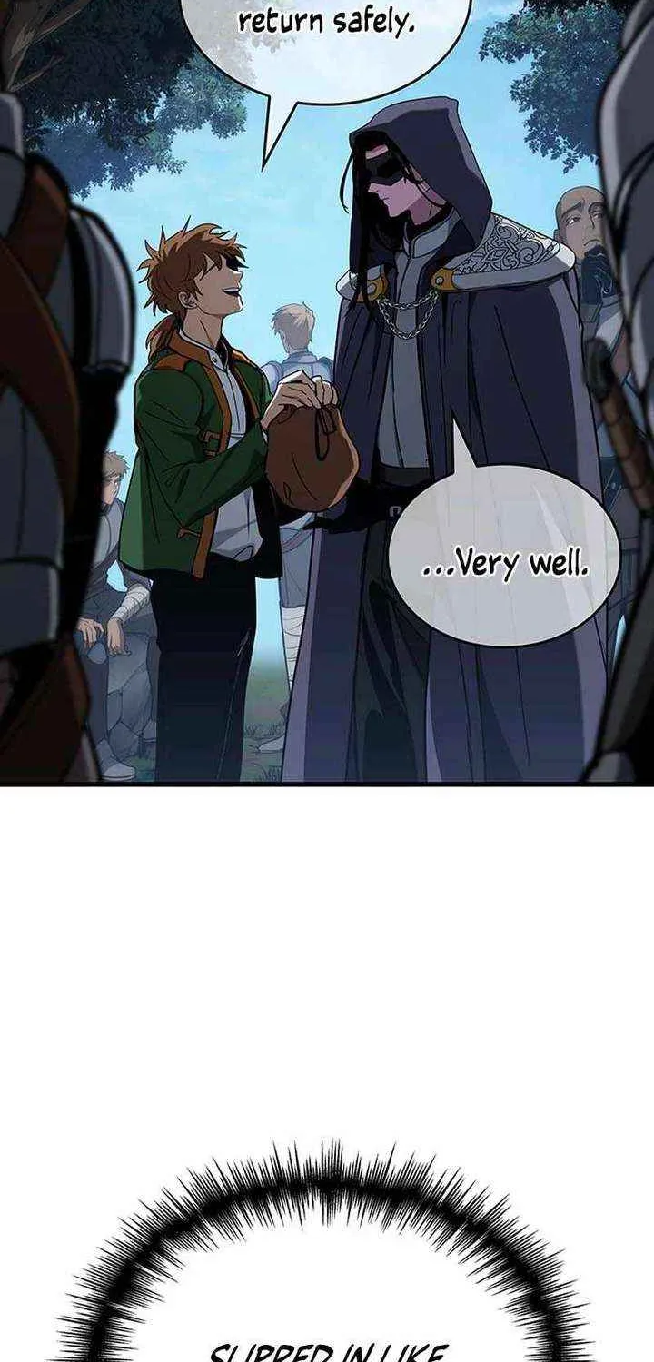 Crimson Reset β Chapter 10 β Page 44